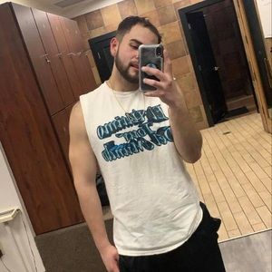 Meet your Posher, Bryan